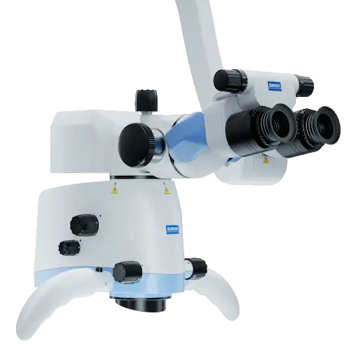 ZUMAX 2050