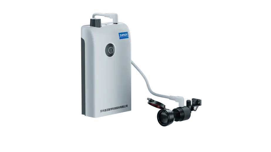 hl8200_1