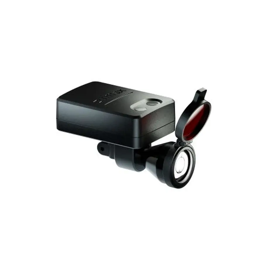 osvetitel-zumax-hl8260_1